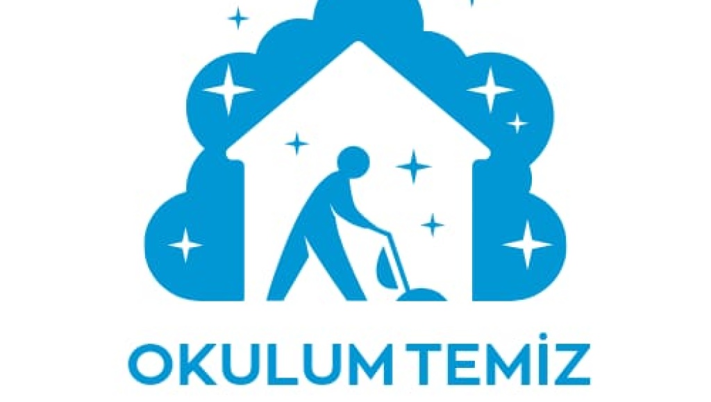 OKULUM TEMİZ